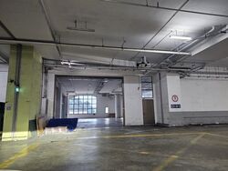 Wave9 (D27), Factory #435934311